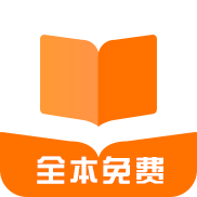 米阅小说安卓版 V3.8.2