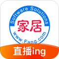 家居云安卓版 V10.0.0