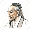 小猴掌上伤寒论安卓版 V1.1.6