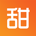 甜农安卓版 V1.2.1