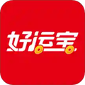 好运宝卡友安卓版 V2.8.10