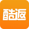 酷返安卓版 V5.9.18
