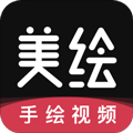 美绘安卓版 V1.3.0