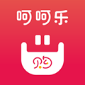 呵呵乐购安卓版 V1.0.4