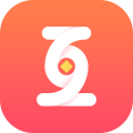 互助砍价宝安卓版 V1.0.1