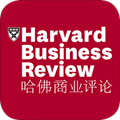 哈佛商业评论安卓版 V2.7.9