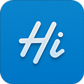 华为Hilink安卓版 V9.0.1.323