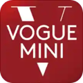 VOGUE MINI安卓版 V5.2.7