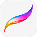 Procreate Pocket安卓版 V1.0