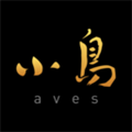 小鸟文学安卓版 V1.0.0