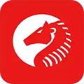 马上到智维安卓版 V1.2