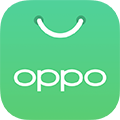 OPPO商城安卓版 V2.2.6