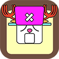最囧最坑爹的整蛊安卓版 V2.2