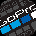 GoPro安卓版 V7.1