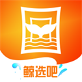 鲸选吧安卓版 V1.0.21