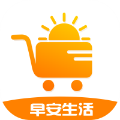 早安生活安卓版 V0.0.3