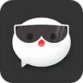 名人朋友圈安卓版 V3.12.0