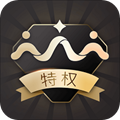 畅由生活安卓版 V5.1.2