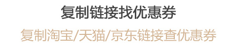 比比鲸