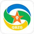钱包之光安卓版 V1.1.13