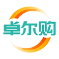 卓尔购安卓版 V4.0.0