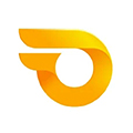 陶陶出行安卓版 V1.3.3
