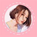 发型屋发型搭配安卓版 V1.3.0