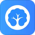 榕医通安卓版 V3.8.6