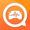 车况宝安卓版 V1.0.0