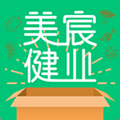 美宸健业安卓版 V2.4.6