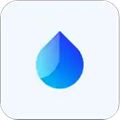 时间记录软件安卓版 V3.4.4