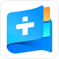 腾讯医典安卓经典版 V2.5.4