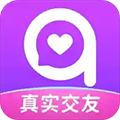 轻甜安卓版 V1.1.5