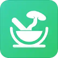 中药大全安卓版 V4.2.1