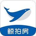 鲸拍房安卓版 V1.2.7