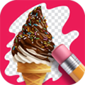 PS抠图安卓版 V2.1.0