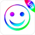 乐淳运动Lite安卓版 V1.10.2
