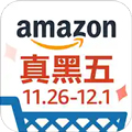 亚马逊购物安卓版 V20.22.0