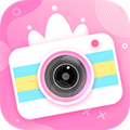 美颜万能相机安卓版 V8.0.5