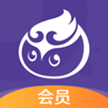 豆神学习法安卓版 V2.0.5.0