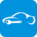 车界资讯安卓版 V20.0.4