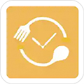 致小时光安卓版 V1.0.0