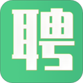 小熊兼职安卓版 V1.0.1