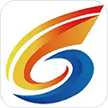 掌上利川安卓版 V3.2.3