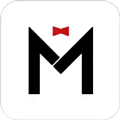 财经秘书安卓版 V2.2.0