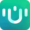新医康安卓版 V1.2.9