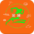 滨城外卖安卓版 V1.0.9