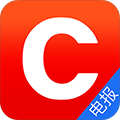 财联社安卓版 V7.5.7