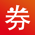 淘优券安卓版 V3.6.4