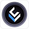 CubeLive安卓版 V2.0.2